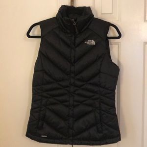 The North Face Women’s Aconcagua Vest